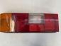 Preview: Left rear light lens (5936466), FIAT / Lancia genuine part